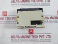 Omron Cj1W-pd025, Cj1M-cpu11, Cj1W-ic101, Cj1W-id211 Plc Module Rack