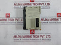 Omron Cj1W-pd025, Cj1M-cpu11, Cj1W-ic101, Cj1W-id211 Plc Module Rack