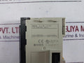 Omron Cj1W-pd025, Cj1M-cpu11, Cj1W-ic101, Cj1W-id211 Plc Module Rack