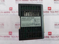 Omron Cj1W-pd025, Cj1M-cpu11, Cj1W-ic101, Cj1W-id211 Plc Module Rack