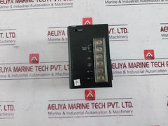 Omron Cj1W-pd025, Cj1M-cpu11, Cj1W-ic101, Cj1W-id211 Plc Module Rack