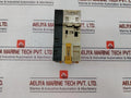 Omron Cj1W-scu41-v1 Serial Communication Unit Ver .1.3 Cj1W-ter01