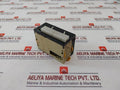 Omron Cj1W-scu41-v1 Serial Communication Unit Ver .1.3 Cj1W-ter01