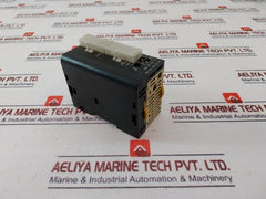 Omron Cj1W-scu41-v1 Serial Communication Unit Ver .1.3 Cj1W-ter01