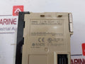 Omron Cj1W-scu41-v1 Serial Communication Unit Ver .1.3 Cj1W-ter01