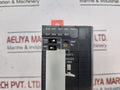 Omron Cj1W-scu41-v1 Serial Communication Unit Ver .1.3 Cj1W-ter01