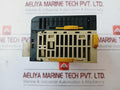 Omron Cj1W-scu41-v1 Serial Communication Unit Ver 1.3 94V-0