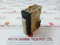 Omron Cj1W-scu41-v1 Serial Communication Unit Ver 1.3 94V-0