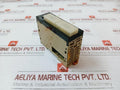Omron Cj1W-scu41-v1 Serial Communication Unit Ver 1.3 94V-0
