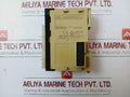 Omron Cj1W-scu41-v1 Serial Communication Unit Ver 1.3 94V-0