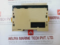 Omron Cj1W-scu41-v1 Serial Communication Unit Ver 1.3 94V-0