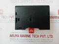 Omron Cj1W-scu41-v1 Serial Communication Unit Ver 1.3 94V-0