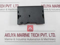 Omron Cj1W-ter01 End Plate/End Cover