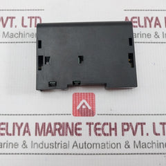 Omron Cj1W-ter01 End Plate/End Cover