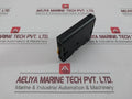 Omron Cj1W-ter01 End Plate/End Cover