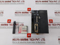 Omron Cj1g-cpu43h Programmable Controller Cpu Unit, Ver. 4.0