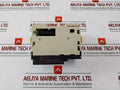 Omron Cj1g-cpu43h Programmable Controller Cpu Unit, Ver. 4.0