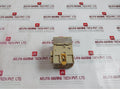 Omron Cj1g-cpu44h Programmable Controller Cpu Unit, Ver. 4.0