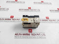 Omron Cj1m-cpu13 Programmable Controllers 94v-0 Ver 4.0 2260694-2a