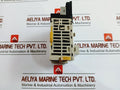 Omron Cj1w-ad081-v1 A/d Unit Input & Output Modules