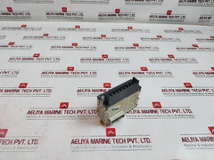 Omron Cj1w-id211 Cj-series Digital Input Unit 24v Dc 7ma Class I Div 2