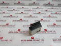 Omron Cj1w-id211 Cj-series Digital Input Unit 24v Dc 7ma Class I Div 2