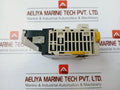 Omron Cj1w-id211 Digital Input Unit 24vdc 7ma