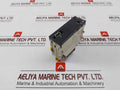 Omron Cj1w-ncf71 Position Control Unit Ver.2.1