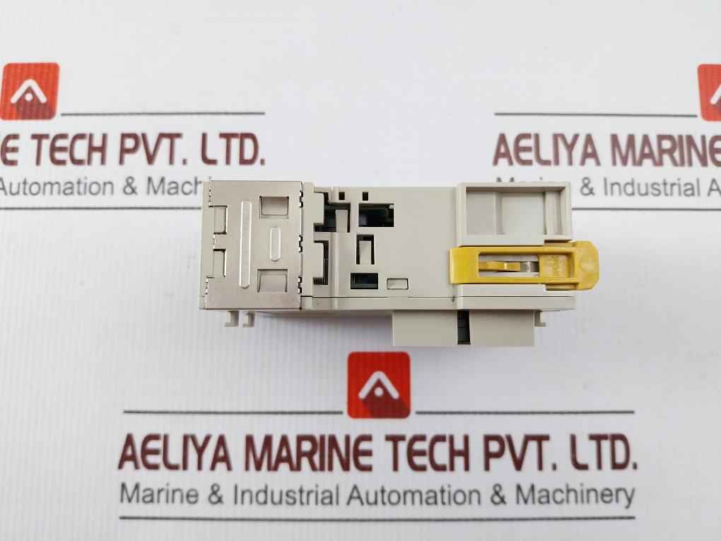 Omron Cj1w-ncf71 Position Control Unit Ver.2.1