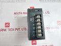 Omron Cj1w-pa202 Power Supply Unit Module 100-240v Ac