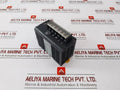 Omron Cj1w-pa202 Power Supply Unit, Ac100-240v, 50/60hz, 50va