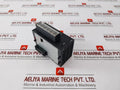 Omron Cj1w-pa202 Power Supply Unit, Ac100-240v, 50/60hz, 50va