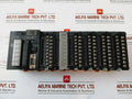 OMRON CJ1W-PA202 POWER SUPPLY UNIT & CJ2M-CPU11 CPU UNIT