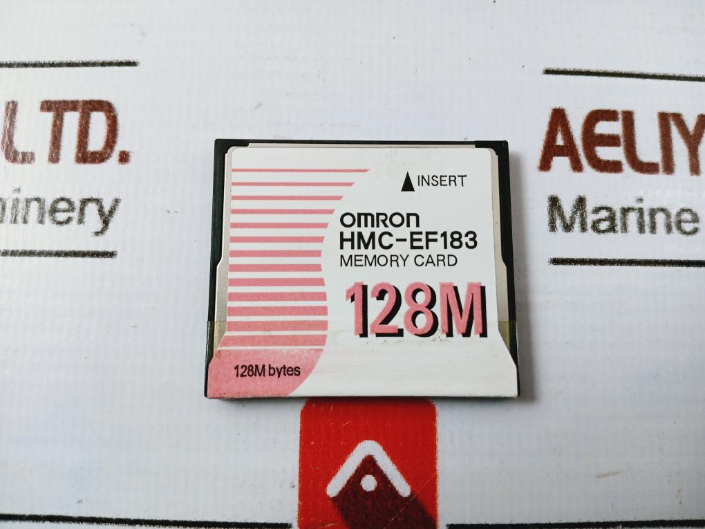 OMRON CJ1W-PA202 POWER SUPPLY UNIT & CJ2M-CPU11 CPU UNIT