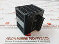 Omron CJ1W-PA205R Power Supply Unit 100-240VAC 50/60Hz