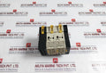Omron Cj1W-pd022(Power Supply Unit), Cj1W-0C211(Output Unit), Cj1W-ii101(I/O Interface Unit) Plc Module Rack Dc24V 35W