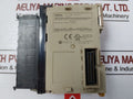 Omron Cj1W-pd022(Power Supply Unit), Cj1W-0C211(Output Unit), Cj1W-ii101(I/O Interface Unit) Plc Module Rack Dc24V 35W