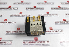 Omron Cj1W-pd022(Power Supply Unit), Cj1W-0C211(Output Unit), Cj1W-ii101(I/O Interface Unit) Plc Module Rack Dc24V 35W