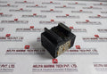 Omron Cj1W-pd022(Power Supply Unit), Cj1W-0C211(Output Unit), Cj1W-ii101(I/O Interface Unit) Plc Module Rack Dc24V 35W