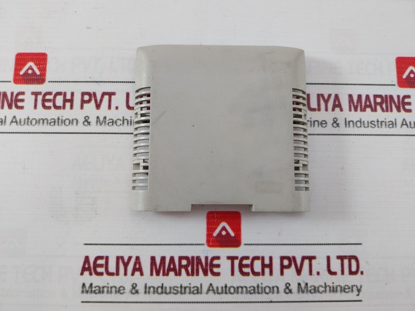 Omron Cn401 End Module