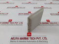 Omron Cn401 End Module