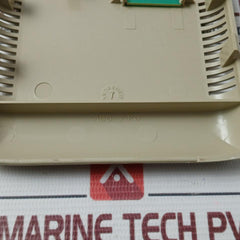 Omron Cn401 Terminal End Cap Cover