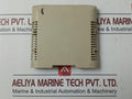 Omron Cn401 Terminal End Cap Cover