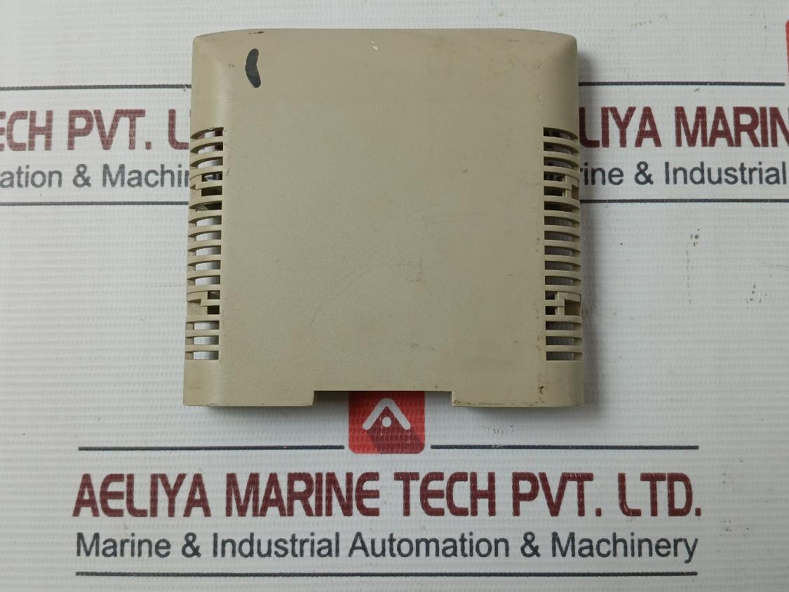 Omron Cn401 Terminal End Cap Cover