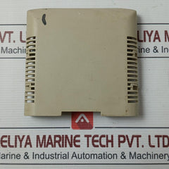 Omron Cn401 Terminal End Cap Cover