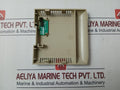 Omron Cn401 Terminal End Cap Cover