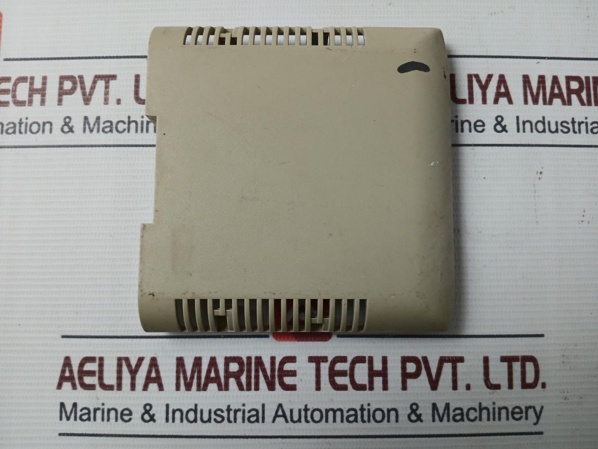 Omron Cn401 Terminal End Cap Cover