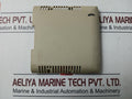 Omron Cn401 Terminal End Cap Cover