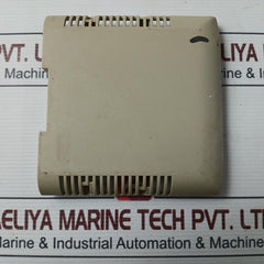 Omron Cn401 Terminal End Cap Cover