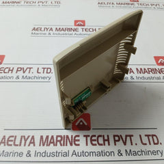 Omron Cn401 Terminal End Cap Cover